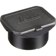 Leica Lens Hood for Elmarit-M 28mm f/2.8 ASPH & Summicron-M 35mm f/2 ASPH