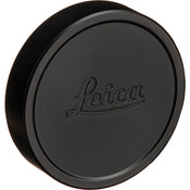 Leica Lens Hood Cap for APO-Summicron-M 35mm f/2 ASPH. Lens