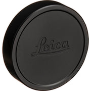 Leica Lens Hood Cap for APO-Summicron-M 35mm f/2 ASPH. Lens