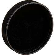 Leica Lens Cap for Noctilux-M 50mm f/1.2 ASPH. Lens