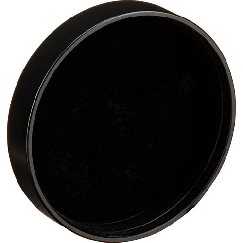 Leica Lens Cap for Noctilux-M 50mm f/1.2 ASPH. Lens