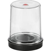 Leica Lens Container for M-Mount Lenses