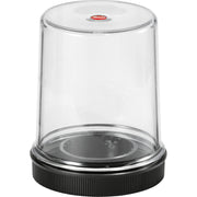 Leica Lens Container for M-Mount Lenses
