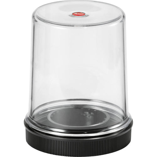 Leica Lens Container for M-Mount Lenses