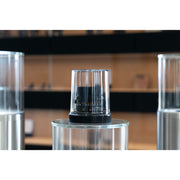 Leica Lens Container for M-Mount Lenses