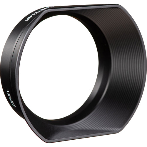 Leica Clip-On Lens Hood for 35mm f/1.4 Summilux-M Lens