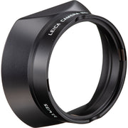 Leica Clip-On Lens Hood for 35mm f/1.4 Summilux-M Lens