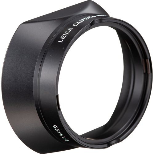 Leica Clip-On Lens Hood for 35mm f/1.4 Summilux-M Lens