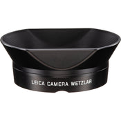 Leica Clip-On Lens Hood for 35mm f/1.4 Summilux-M Lens