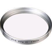 Leica E46 UVa II Filter
