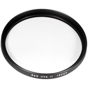 Leica E60 UVa II Filter