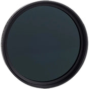 Leica E46 ND 16x Filter (Black)