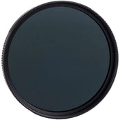Leica E55 ND 16x Filter (Black)