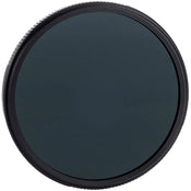 Leica E60 ND 16x Filter (Black)
