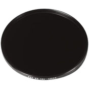 Leica E82 ND 16x Filter (Black)