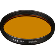Leica E46 Filter