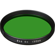 Leica E46 Filter