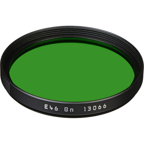 Leica E46 Filter