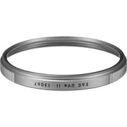 Leica E60 UVa II Filter