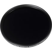 Leica ND Filter (67mm, 4-Stop)