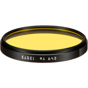 Leica E49 Filter