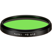 Leica E49 Filter