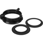 Leica Universal Top (Linear) Polariser Glass Filter - for M Lenses