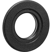Leica Correction Lens M (-0.5 Diopter)