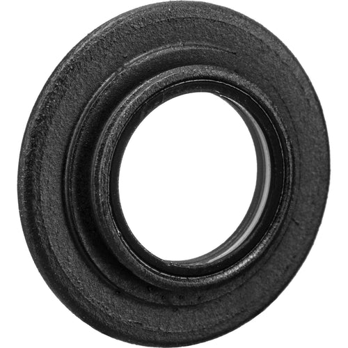 Leica Correction Lens M (-1.0 Diopter)