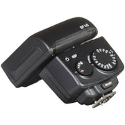 Leica SF 40 Flash