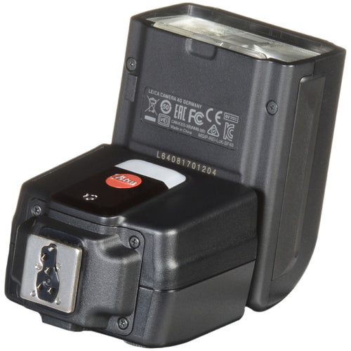 Leica SF 40 Flash