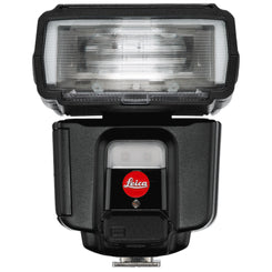 Leica SF 60 Flash