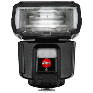 Leica SF 60 Flash