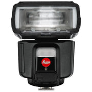 Leica SF 60 Flash