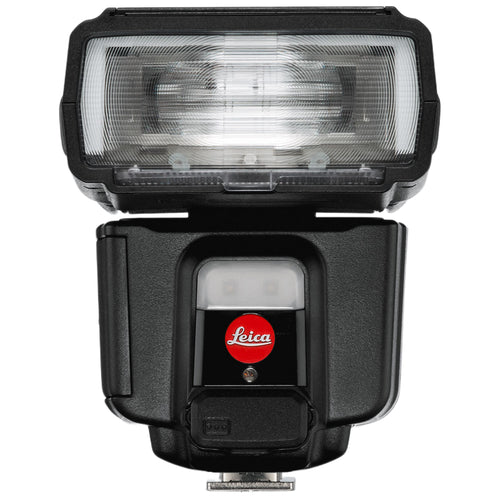 Leica SF 60 Flash