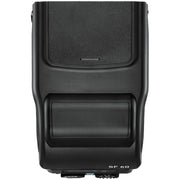 Leica SF 60 Flash