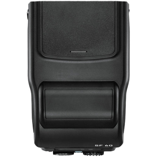 Leica SF 60 Flash