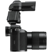 Leica SF 60 Flash