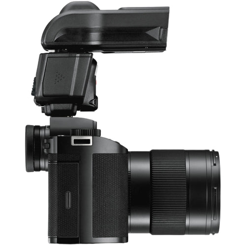 Leica SF 60 Flash