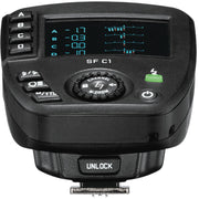 Leica SF C1 Remote Control
