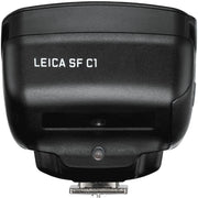 Leica SF C1 Remote Control