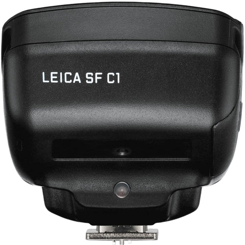 Leica SF C1 Remote Control