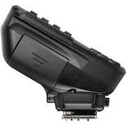 Leica SF C1 Remote Control