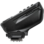 Leica SF C1 Remote Control