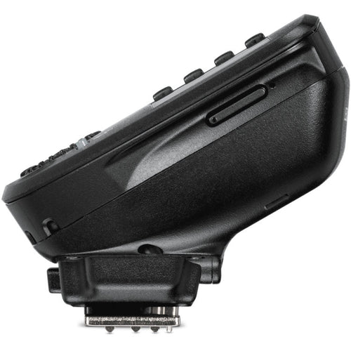 Leica SF C1 Remote Control