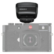 Leica SF C1 Remote Control