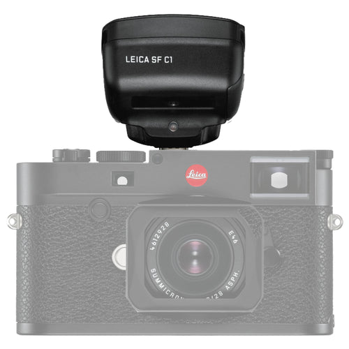 Leica SF C1 Remote Control