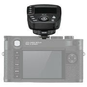 Leica SF C1 Remote Control