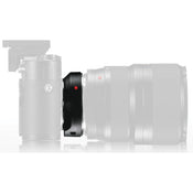 Leica R-Adapter M for R Lenses to M Cameras