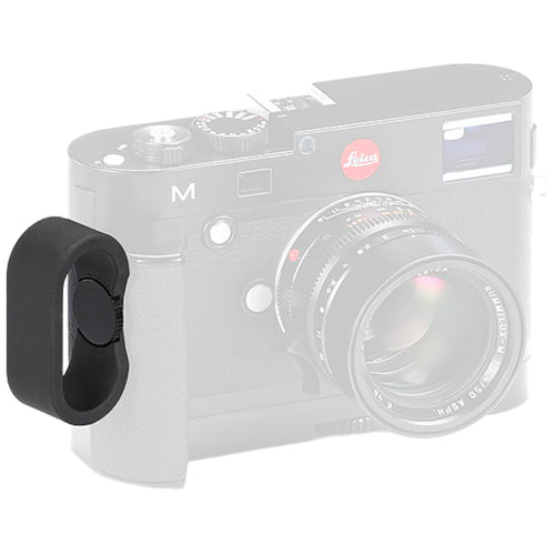 Leica Finger Loop for Handgrip M